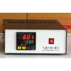 Programmable Temperature Controller